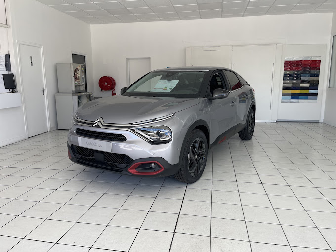 citroen bourganeuf -3
