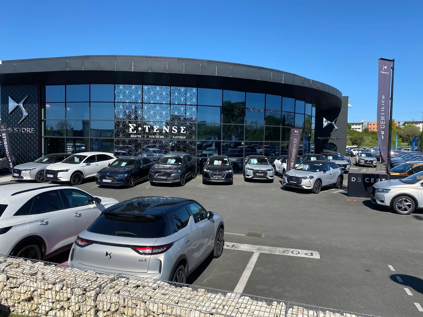 DS la rochelle.webp