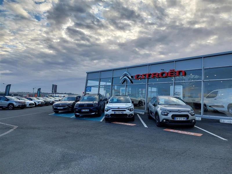 Citroen Royan.webp