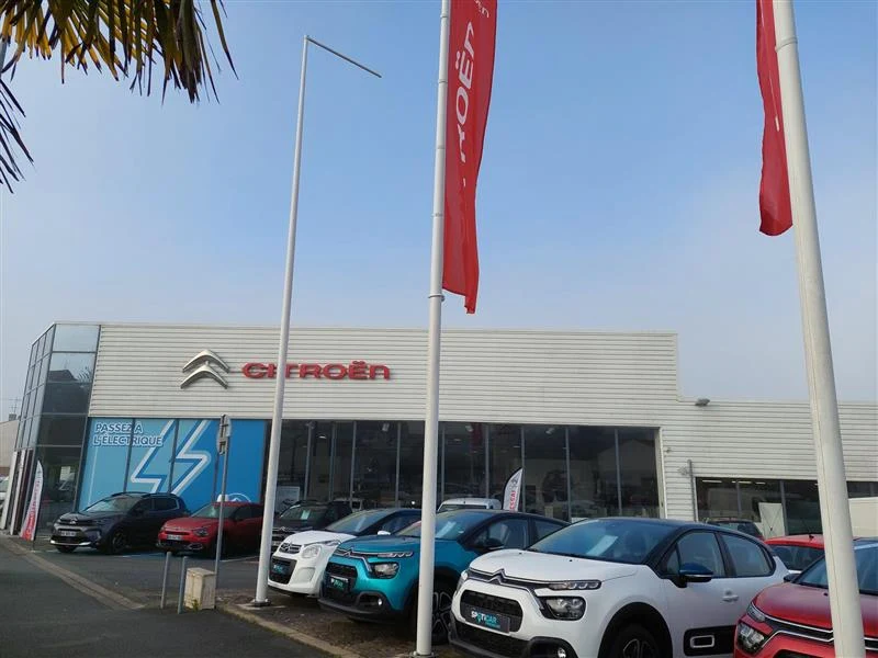Citroen Rochefort.webp