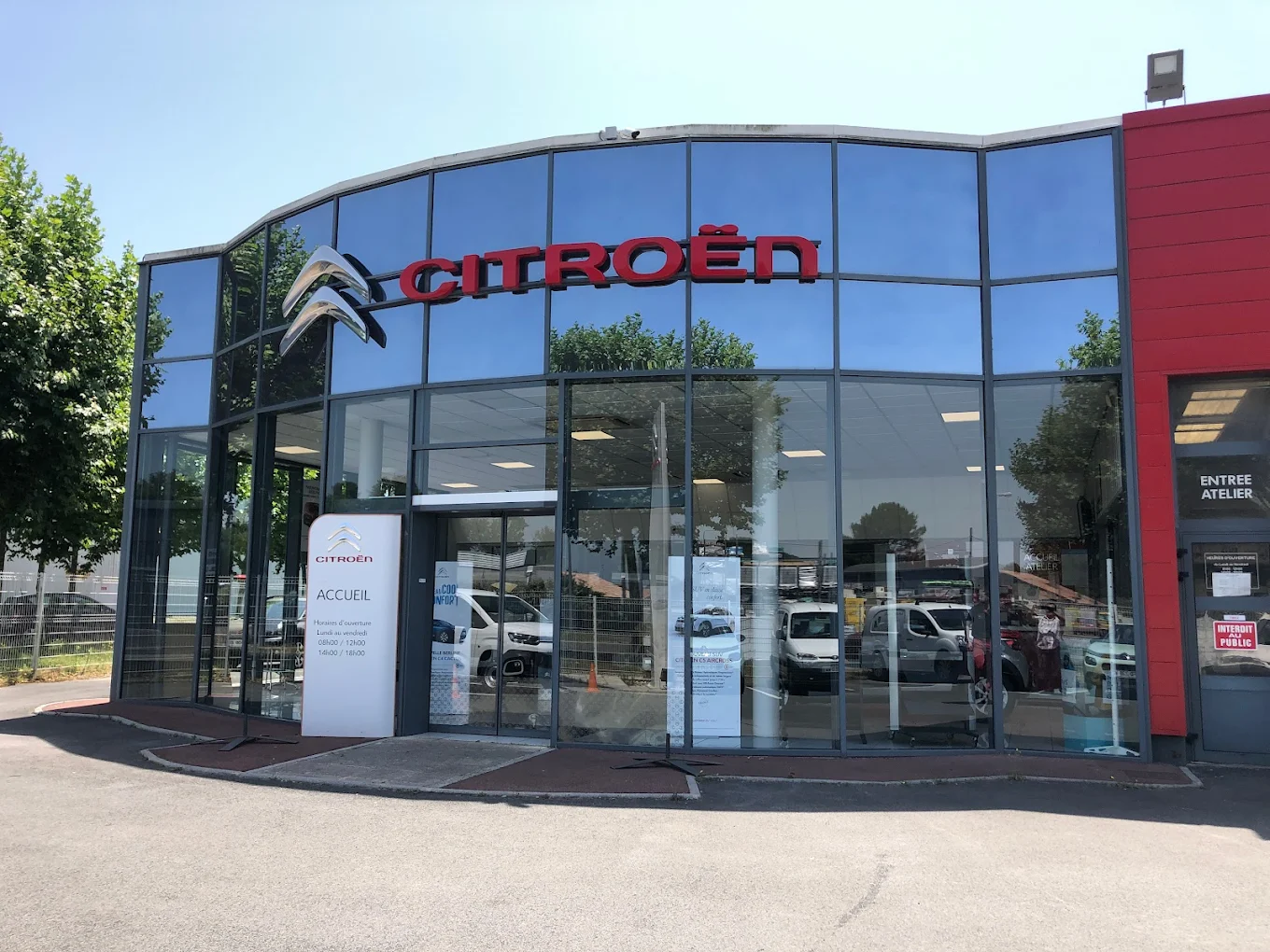 Citroen SOustons.webp