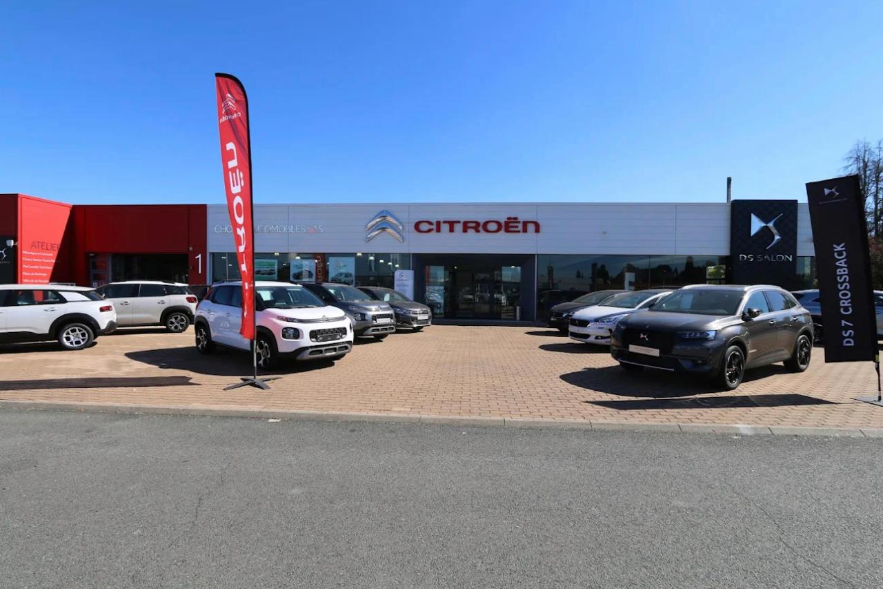 citroen cholet.jpg