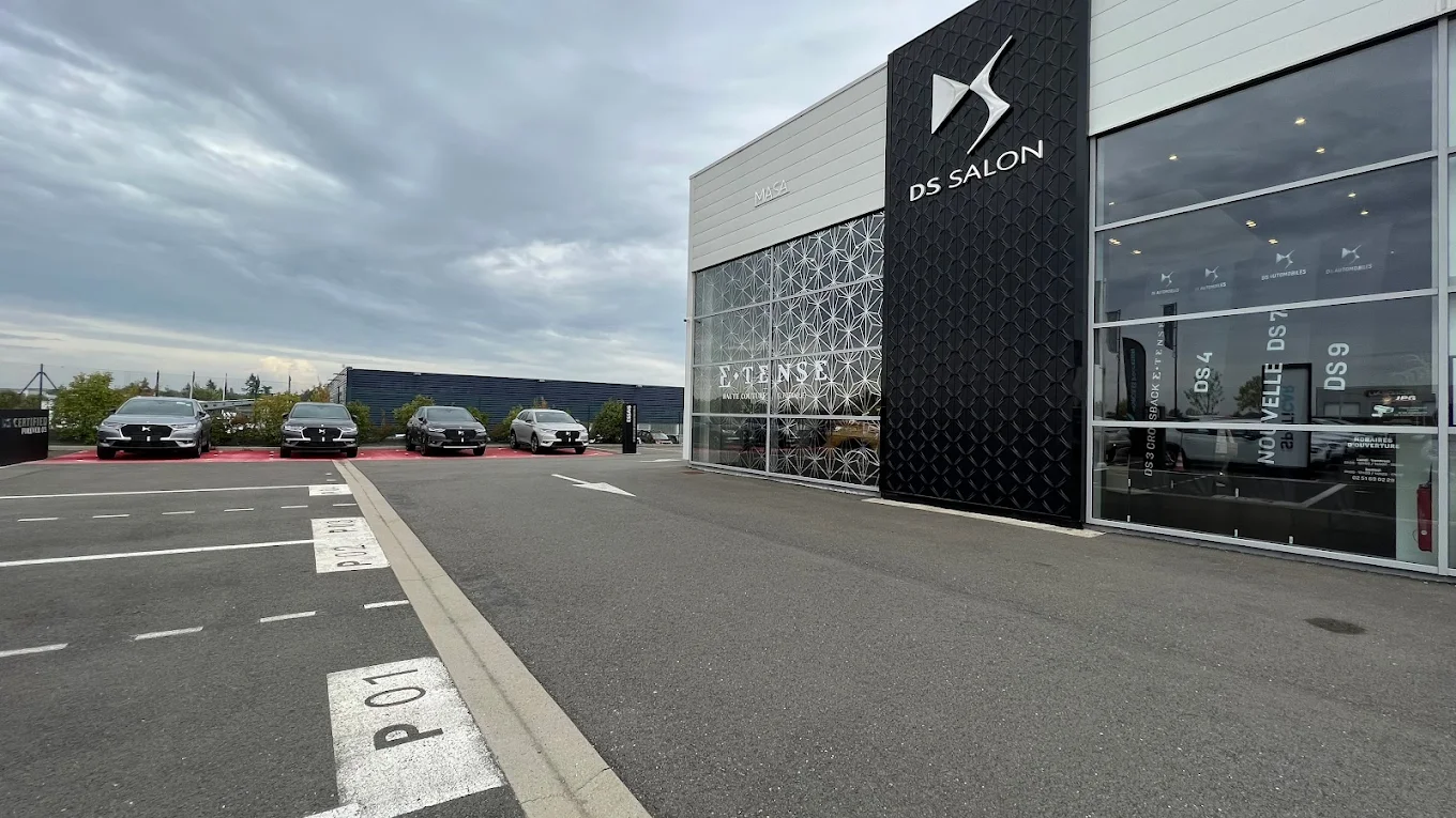 ds fontenay.webp