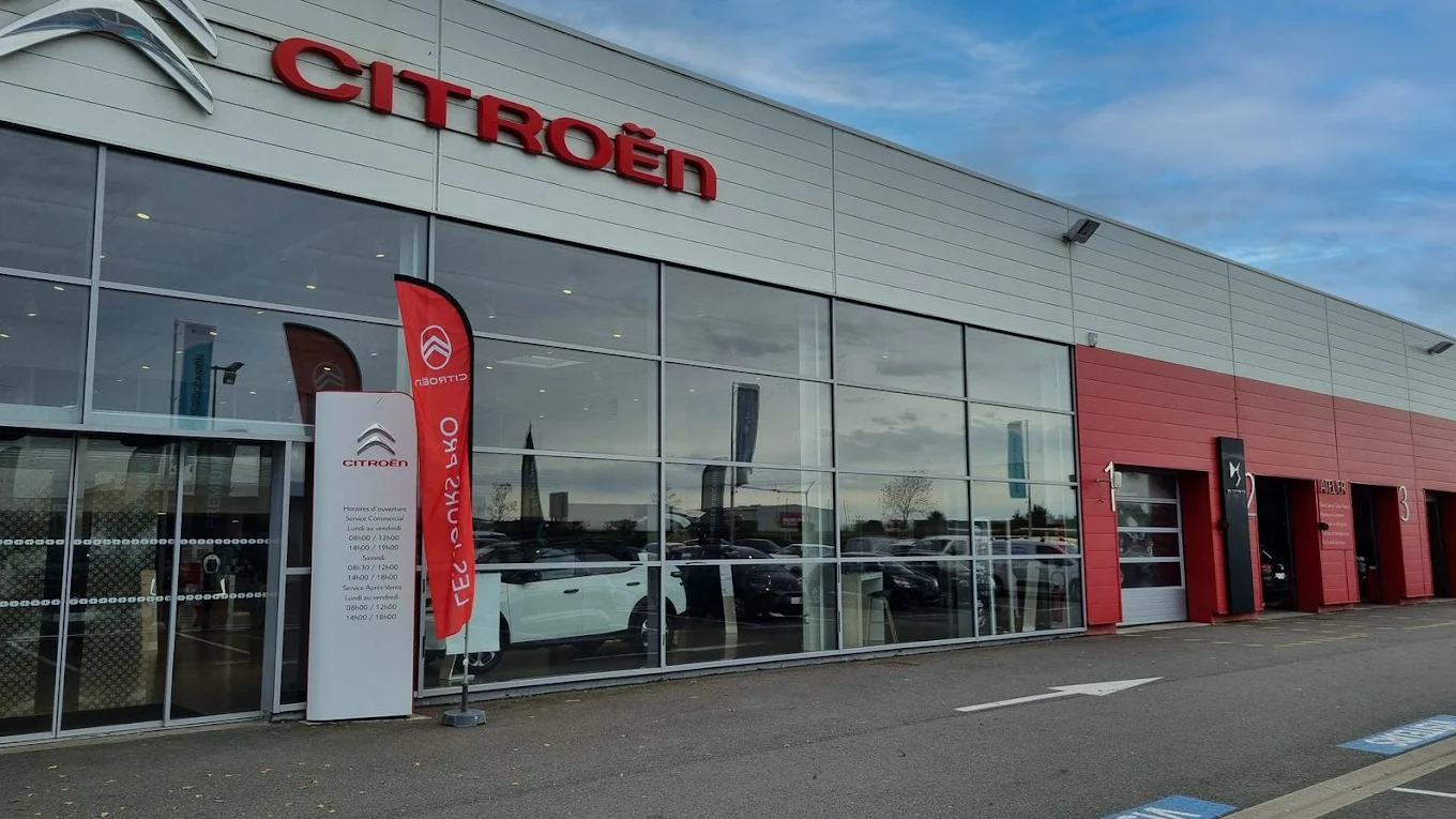 Fontenay citroen.webp