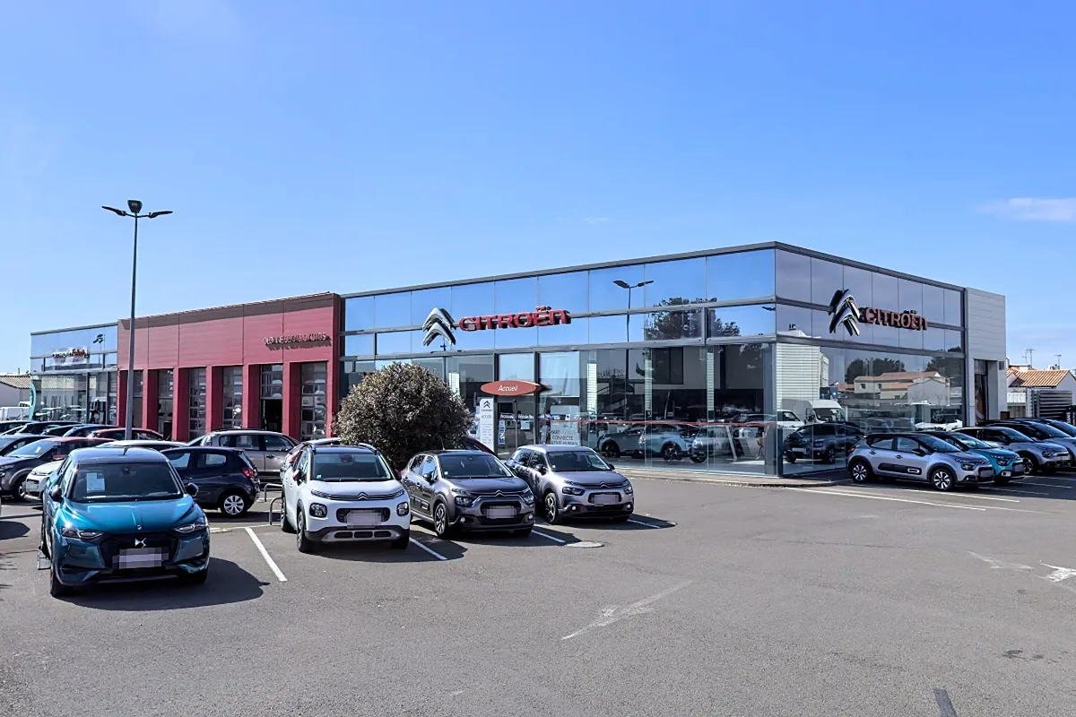 citroen les sables.webp