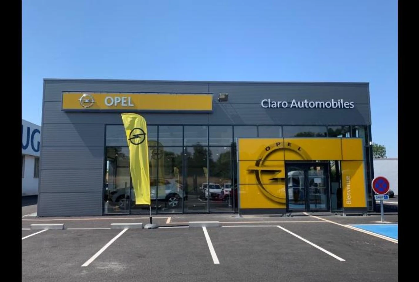 Opel Bressuire.webp