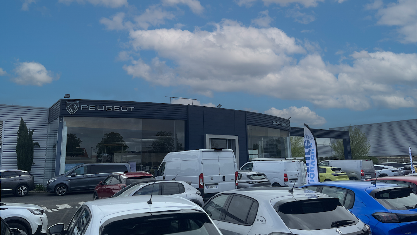 Peugeot Cholet.webp