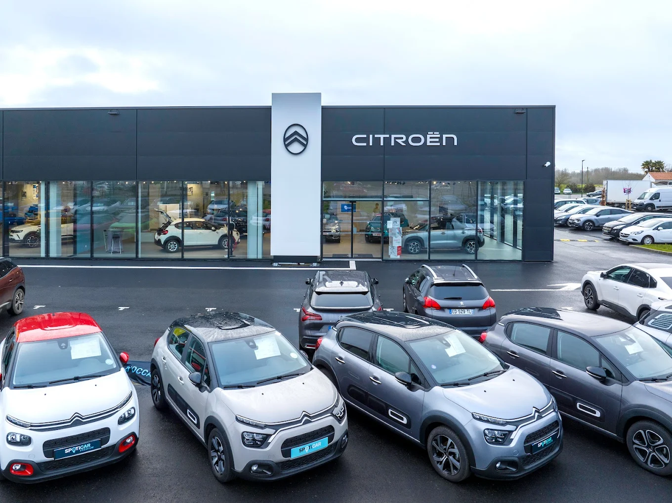 Citroen Lucon.webp