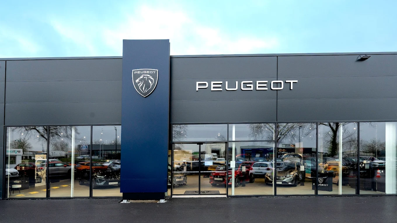 Peugeot Luçon.webp