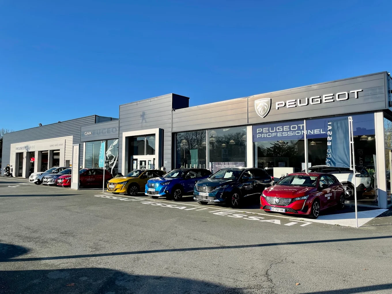 Peugeot Tonnay Charente.webp