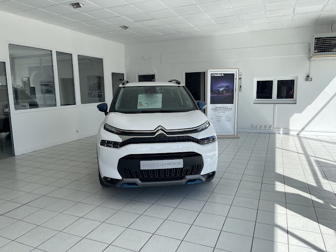 citroen bourganeuf -4