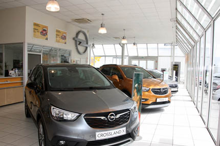 miniature_gauche - Opel Les Sables d'Olonne