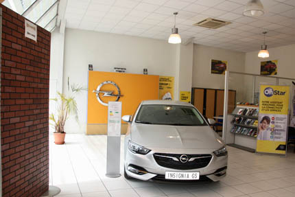 miniature_droite - Opel Les Sables d'Olonne