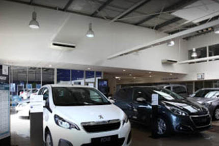 miniature_gauche - Peugeot Périgueux