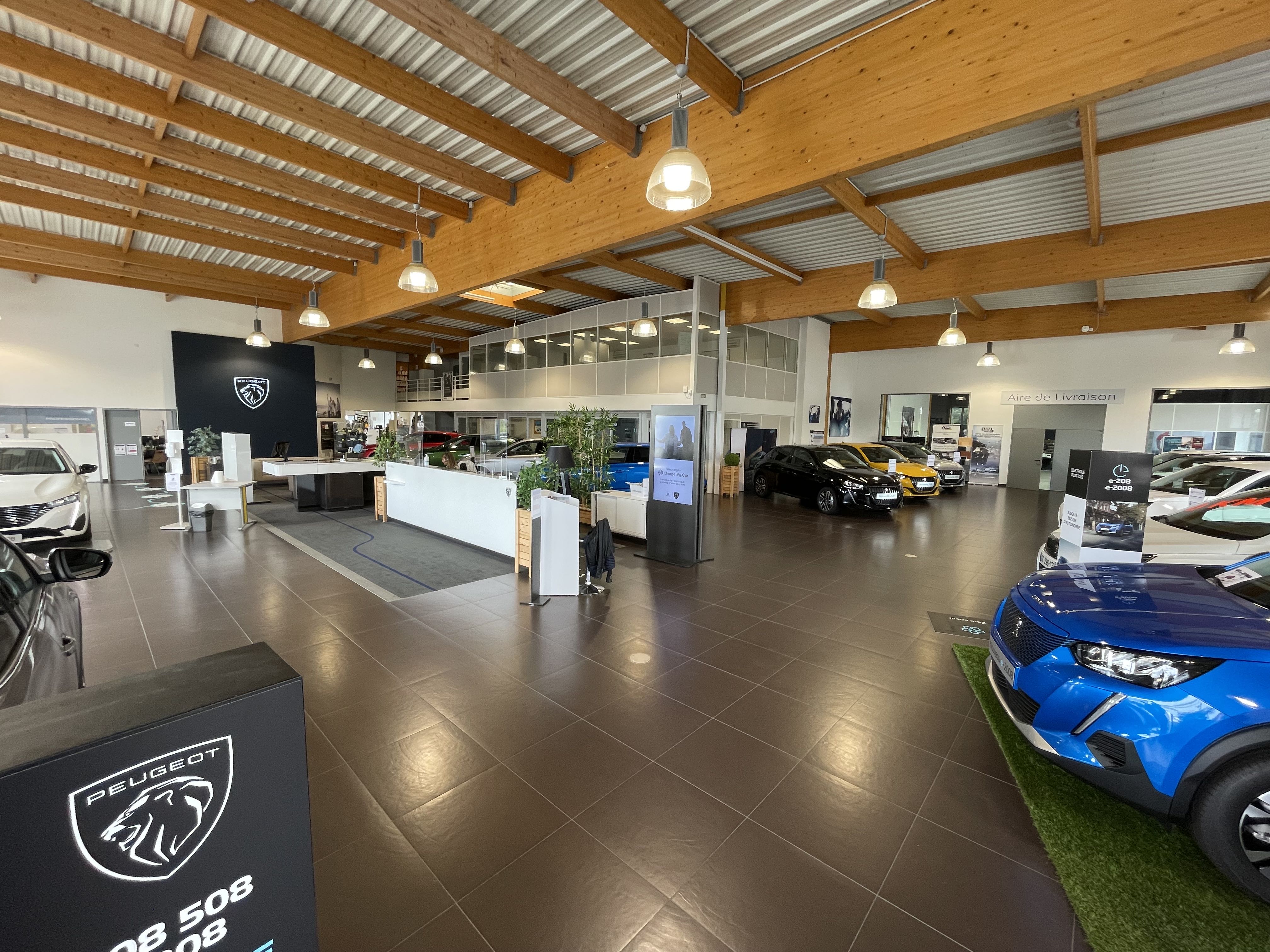 miniature_gauche - Peugeot Royan