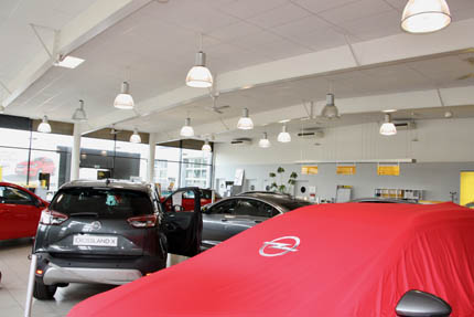 miniature_droite - Opel Nantes-Sud