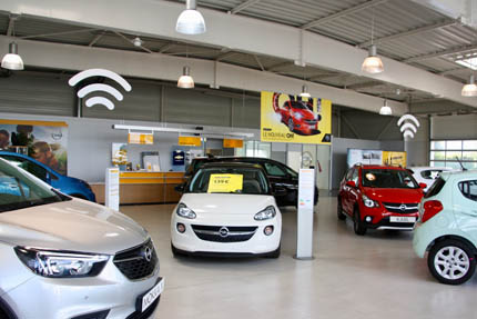 miniature_droite - Opel Saint-Nazaire