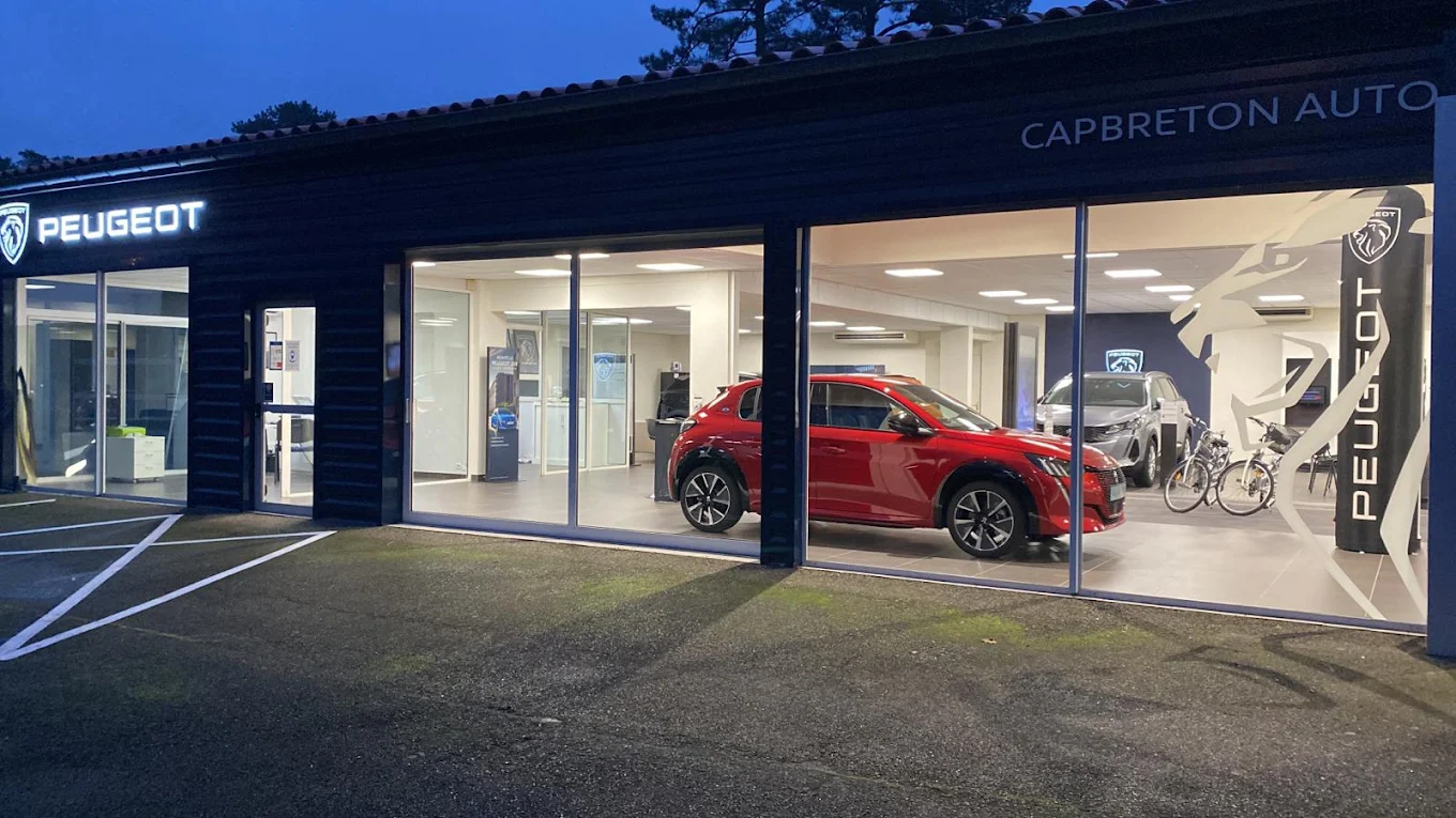 Peugeot Capbreton.webp