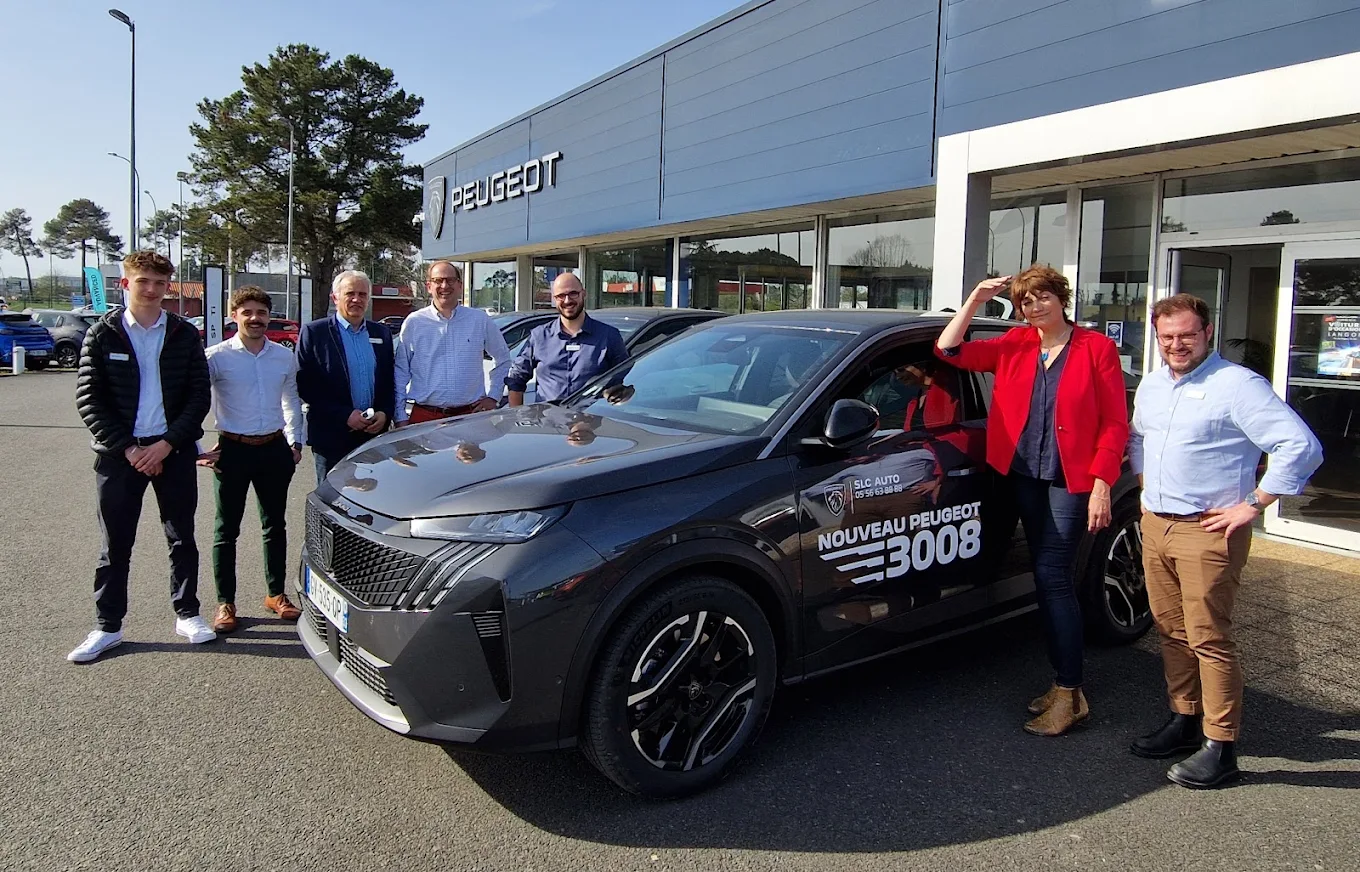 Peugeot Langon.webp