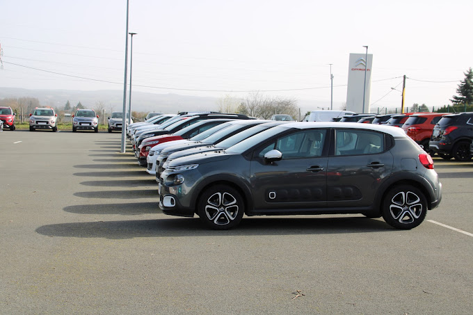 citroen gueret -3