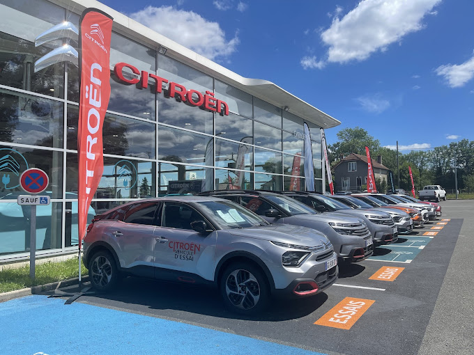 citroen gueret -2