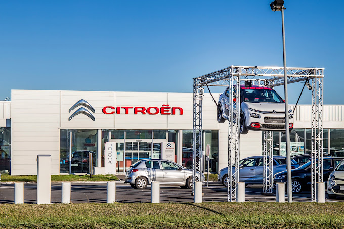 citroen saintes -3