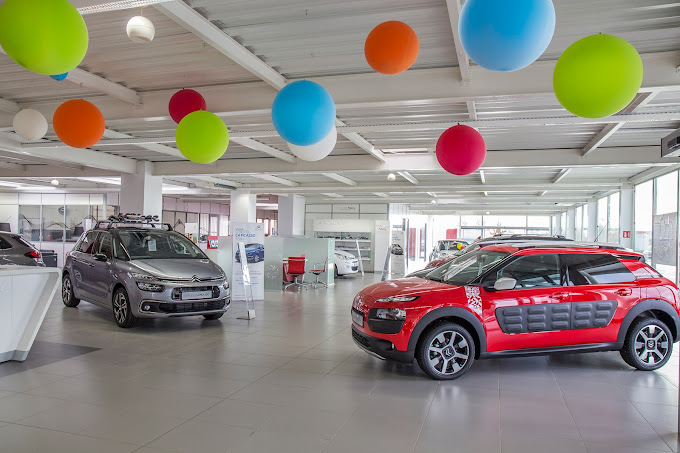 citroen saintes -4
