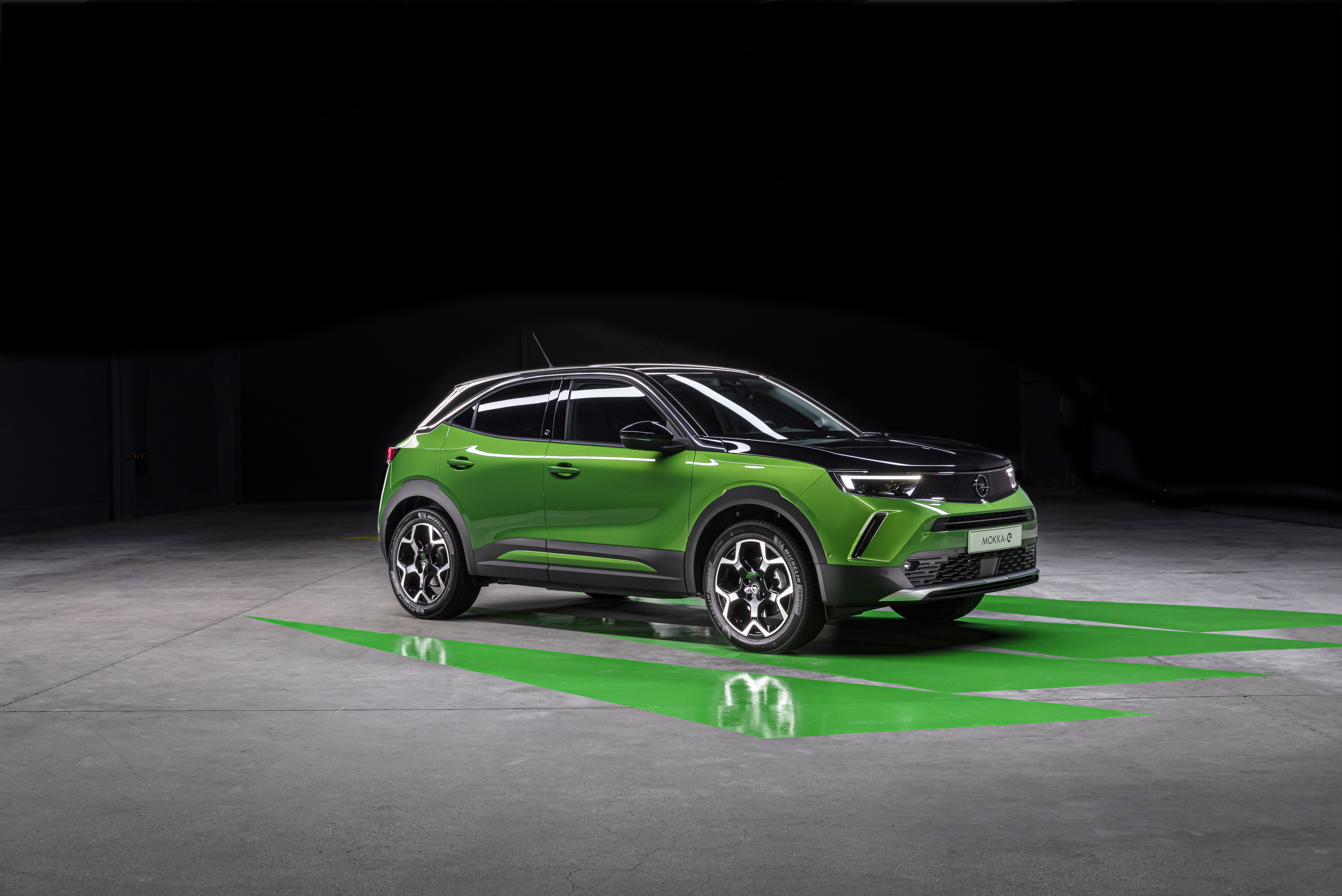 miniature-mokka