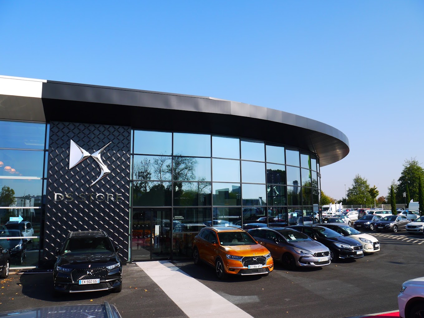 citroen la rochelle -4