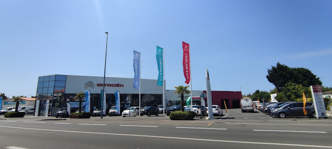 citroen rochefort -1