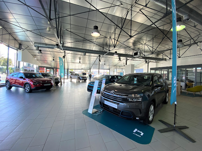 citroen rochefort -2