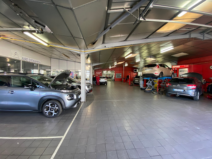 citroen rochefort -4