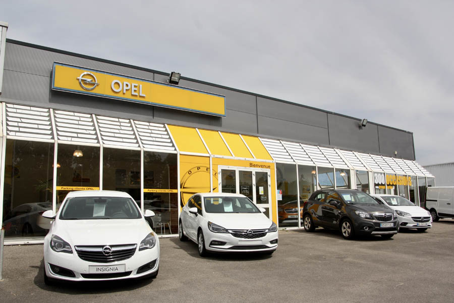 img_principale - Opel Les Sables d'Olonne