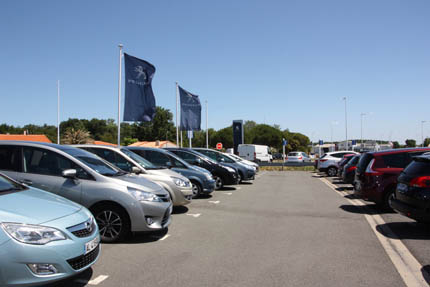 miniature_gauche - Peugeot Bourcefranc