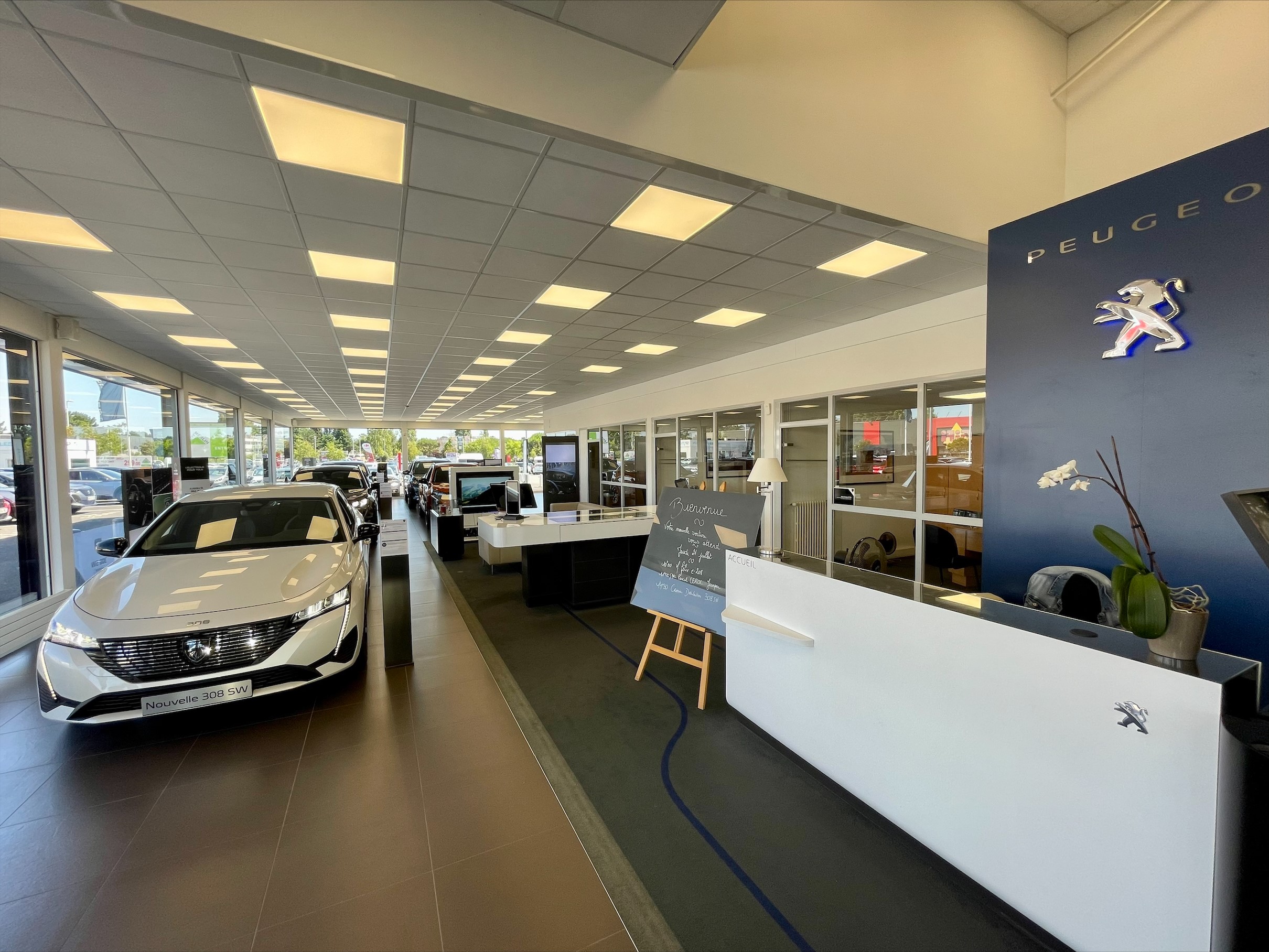 miniature_gauche - Peugeot La Baule