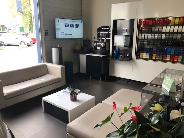 miniature_gauche - Peugeot Luçon