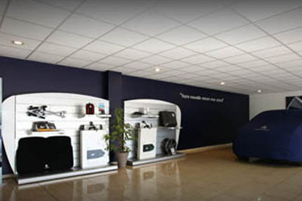 miniature_droite - Peugeot Périgueux