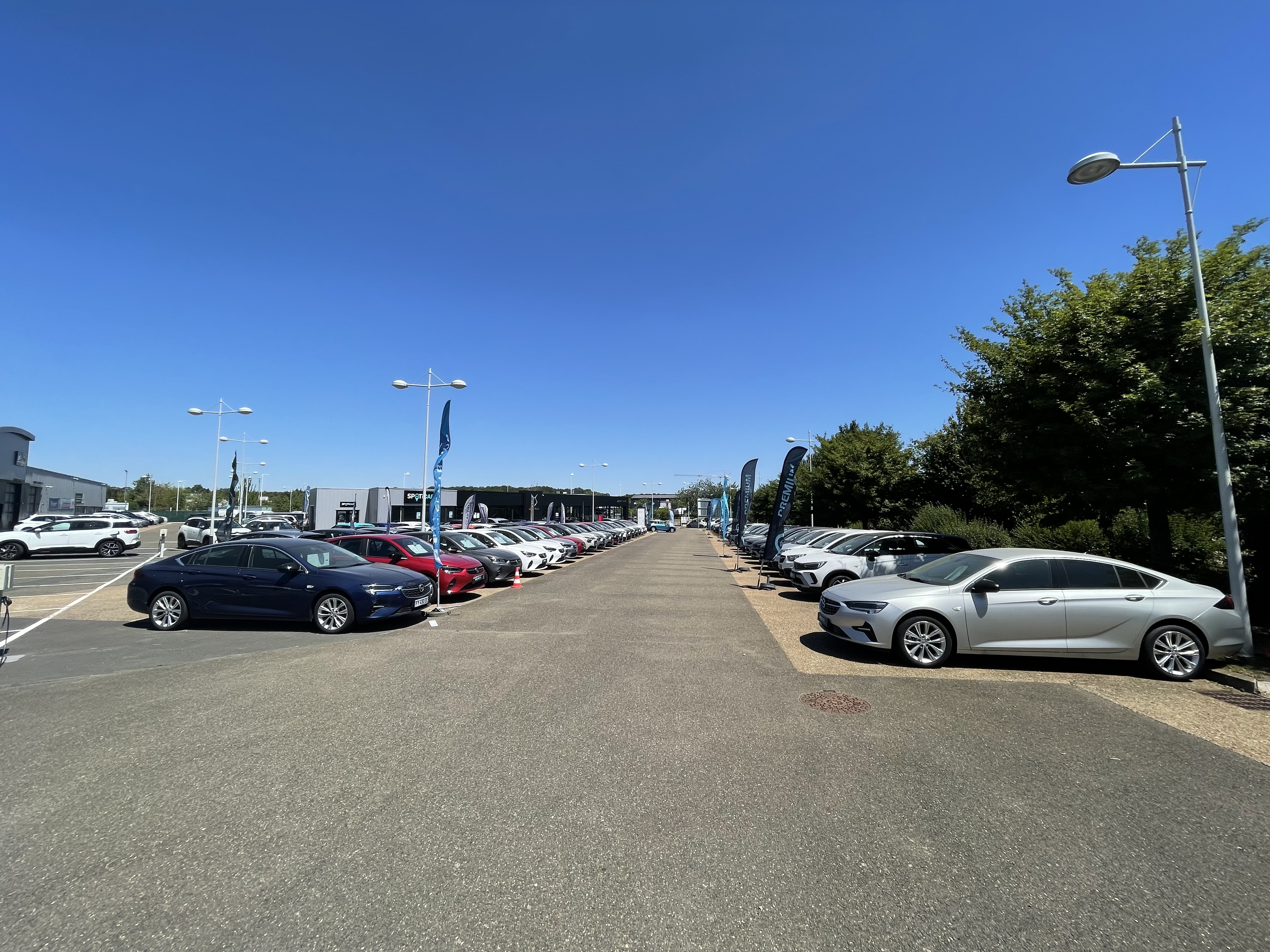 miniature-c3-aircross