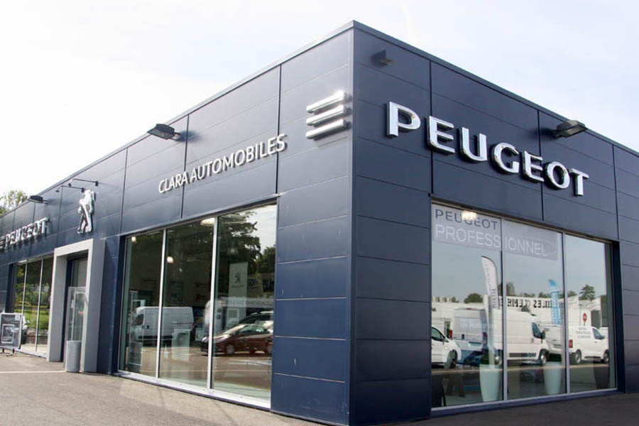 img_principale - Peugeot La Ferté-Bernard