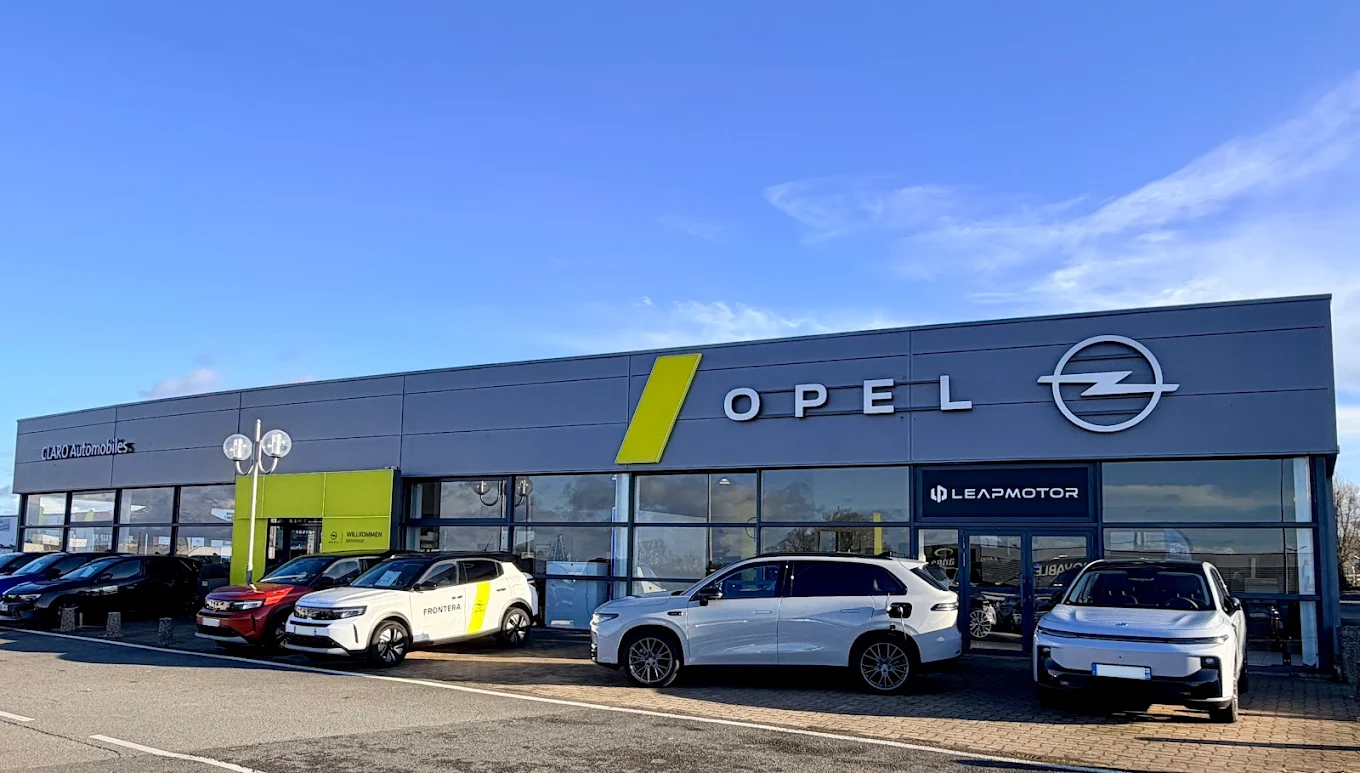 Opel Cholet.webp