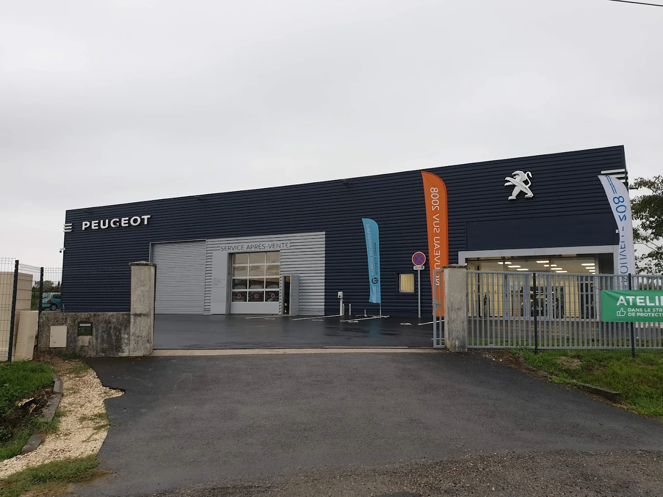 Peugeot Béguey.webp