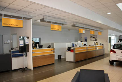 miniature_droite - Opel Nantes