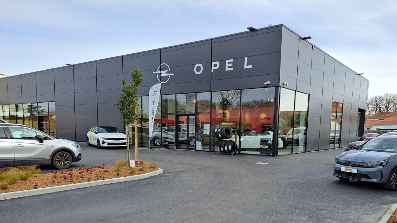 Opel Challans.webp
