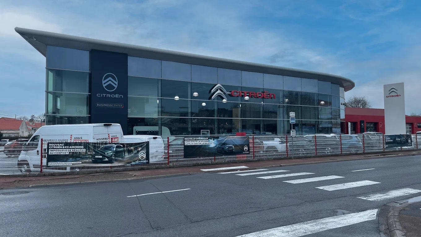 citroen challans.webp
