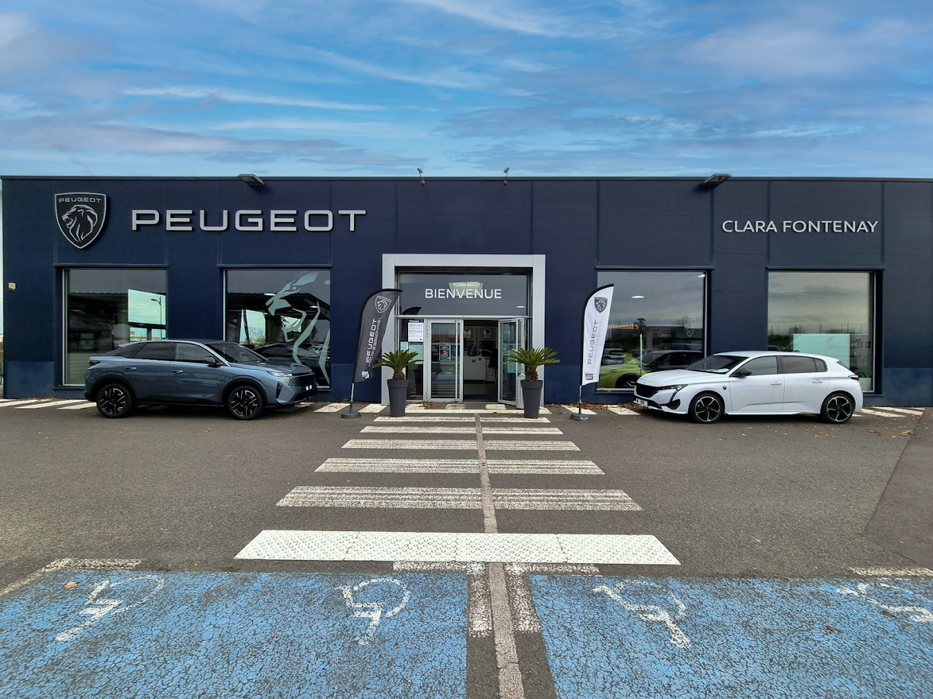 Peugeot Fontenay.webp