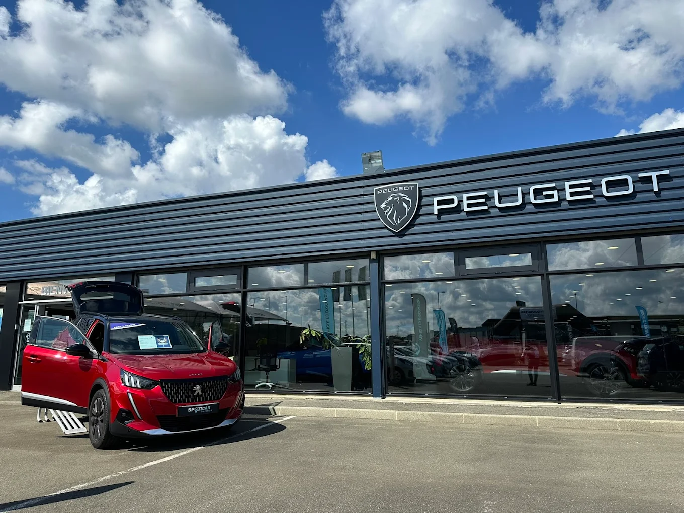 Peugeot Le Mans.webp