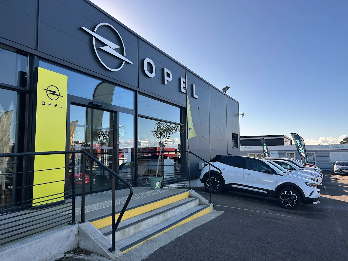 Opel Les sables.webp