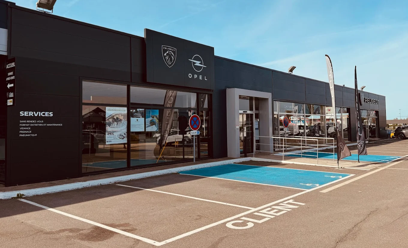 Peugeot Opel Le sables.webp