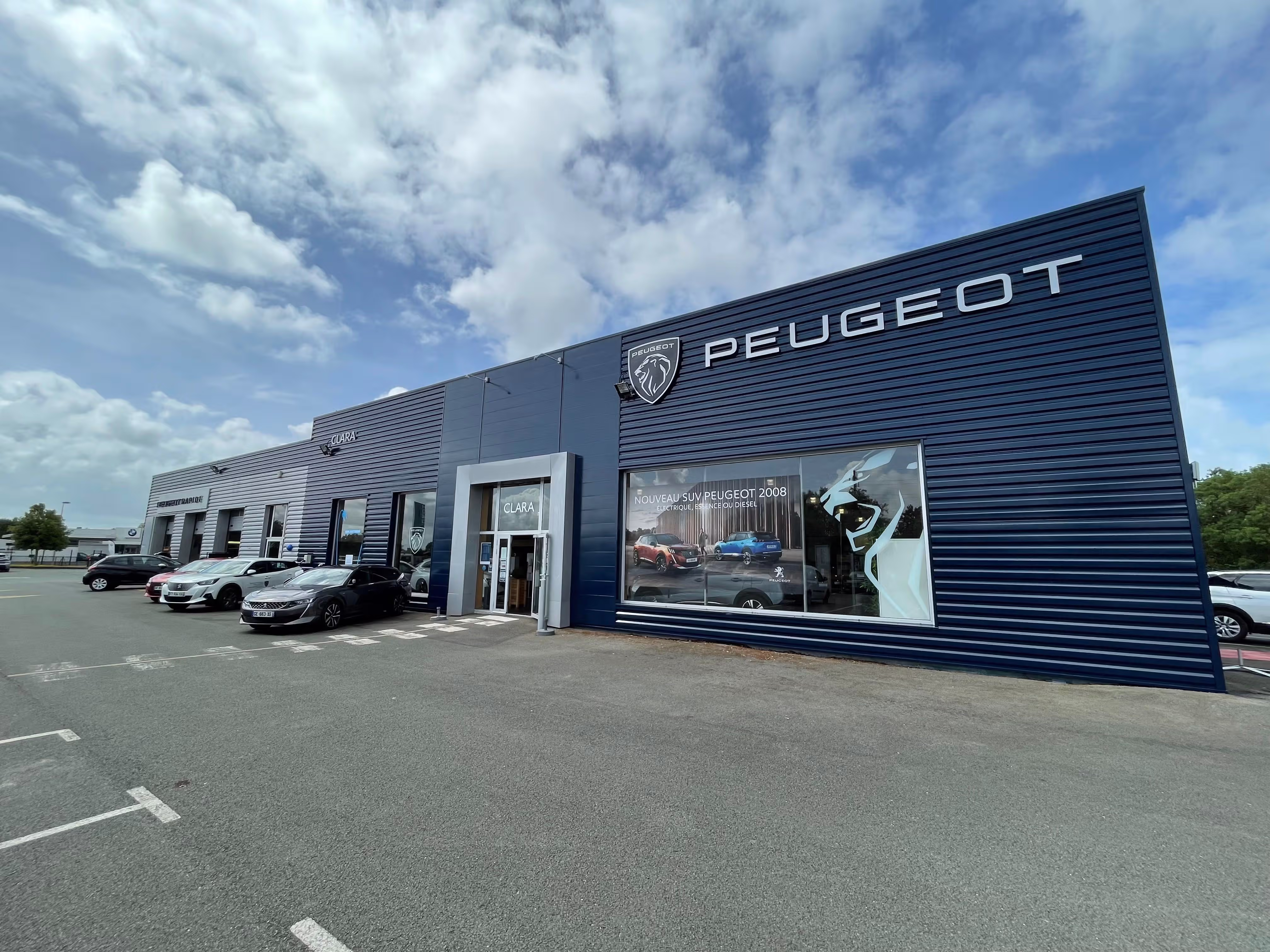 Peugeot Royan.avif