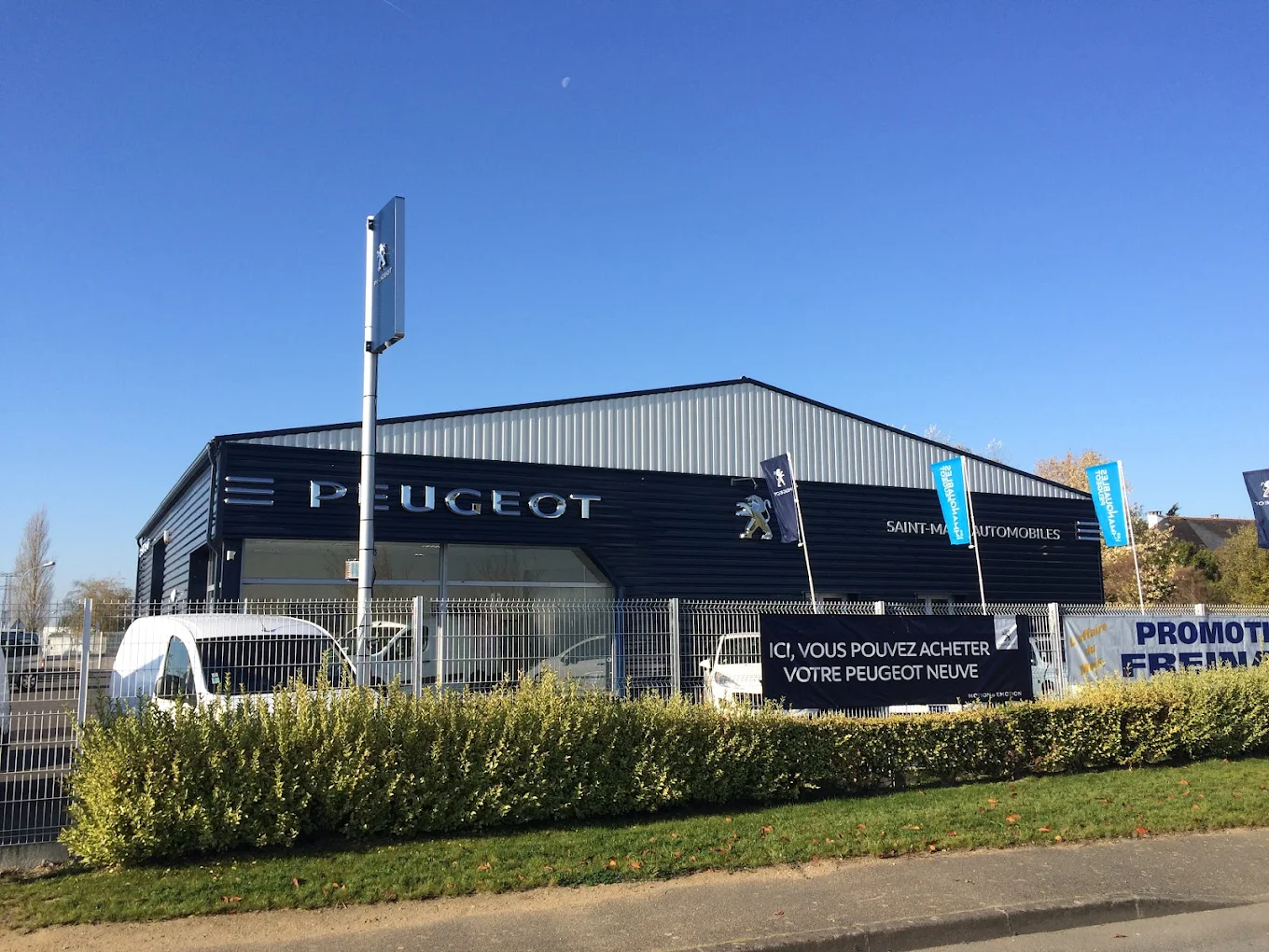 Peugeot Saint malo de Guersac.webp